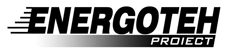 logo_Energoteh_proiect