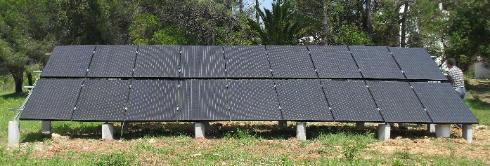 panouri_solare_fotovoltaice