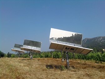 urmaritor_solar_ws-energia_ds4_portugalia